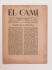 Type Article