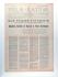 Type Article