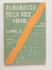Type Article