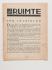Type Article