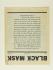 Type Article