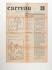 Type Article