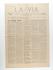 Type Article