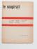 Type Article