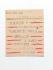Type Article
