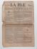 Type Article
