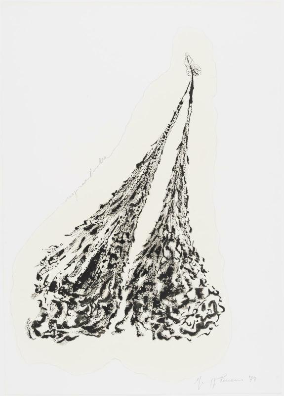 respirare-l-ombra-respirer-l-ombre-centre-pompidou