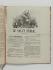 Type Article