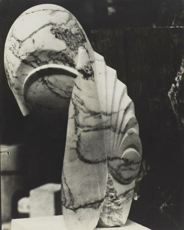 mlle-pogany-ii-vue-de-profil-marbre-vein-1919-centre-pompidou