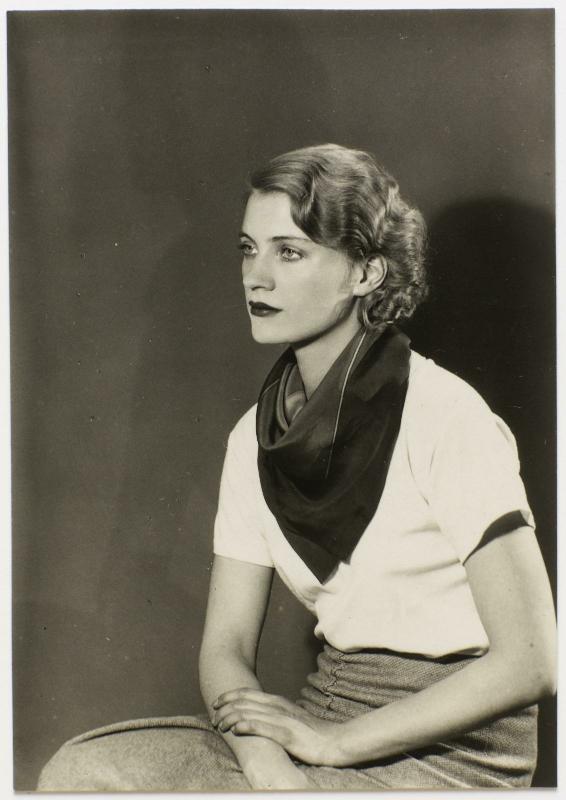 Man Ray et Lee Miller - Centre Pompidou