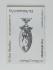 Type Article