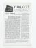 Type Article