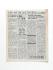 Type Article
