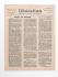 Type Article