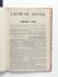 Type Article