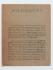 Type Article