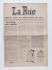 Type Article