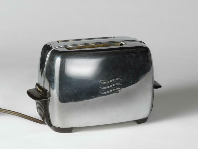 Cosmos- Grille-pain - toaster todopan - TAURUS - Cosmos - Leader de la  distribution des produits électro-domestiques et