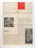 Type Article