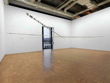 Jan Mancuska, Oedipus 2006